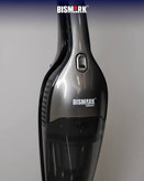 جارو شارژی بیسمارک BM5525