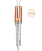 فر کننده مو شیگلم One-Touch سایز 25 میلیمتر