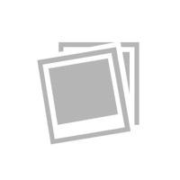 آبمیوه‌گیری ۳ کاره دیجیتال لمسی کاستلو مدل CL745